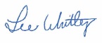 lwsignature.jpg